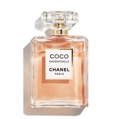 chanel vanilla scent|chanel coco mademoiselle.